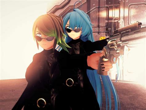 Koitkatsu Gameplay (Uncensored) .